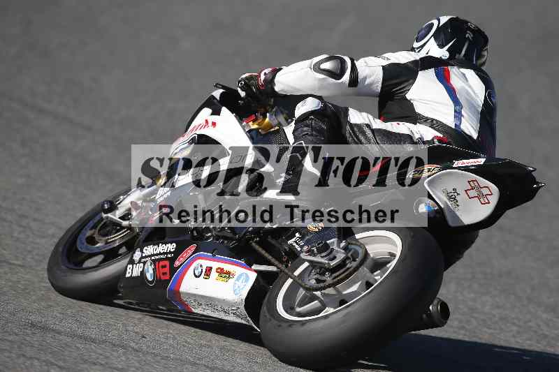 /Archiv-2024/02 29.01.-02.02.2024 Moto Center Thun Jerez/Gruppe gruen-green/180